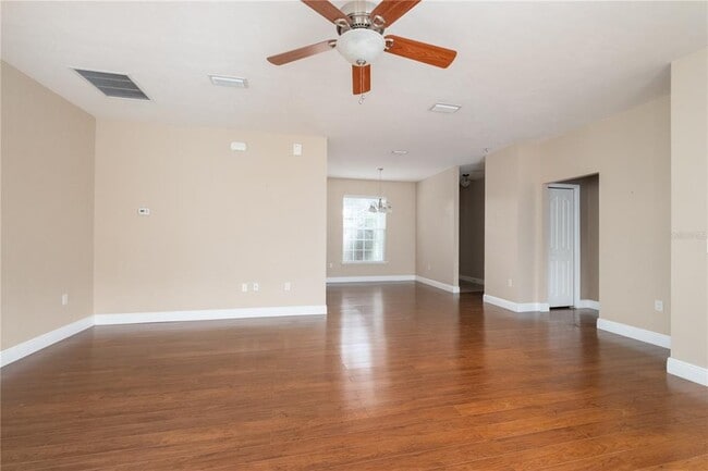 7601 SW 87th Terrace in Gainesville, FL - Building Photo - Building Photo
