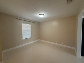 7407 Albert Rd in Austin, TX - Building Photo - Building Photo