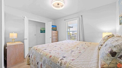 3191 Scenic Hwy 98, Unit SI ID1502047P in Destin, FL - Foto de edificio - Building Photo