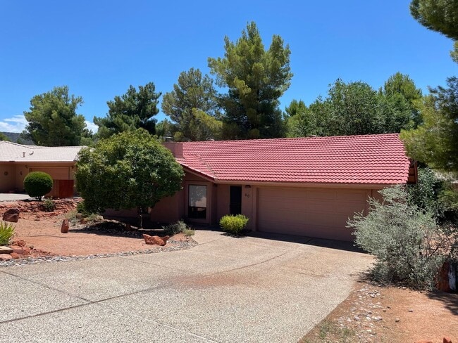 property at 60 Quartz Dr