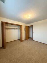 2675 N 93rd St in Omaha, NE - Building Photo - Building Photo