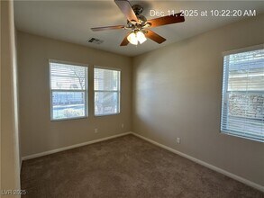 8063 Kintori Jct St in Las Vegas, NV - Building Photo - Building Photo