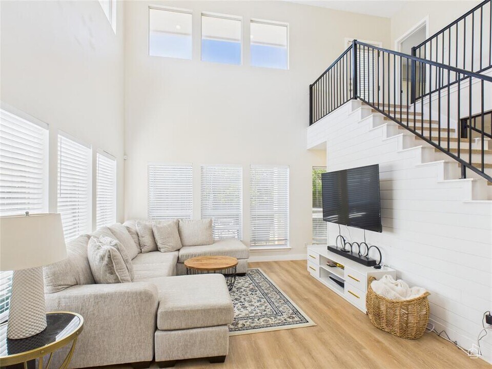 5306 Beacon Dr in Austin, TX - Building Photo