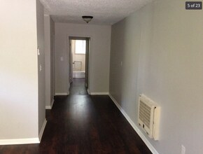 2408 Harley St in Chattanooga, TN - Building Photo - Building Photo