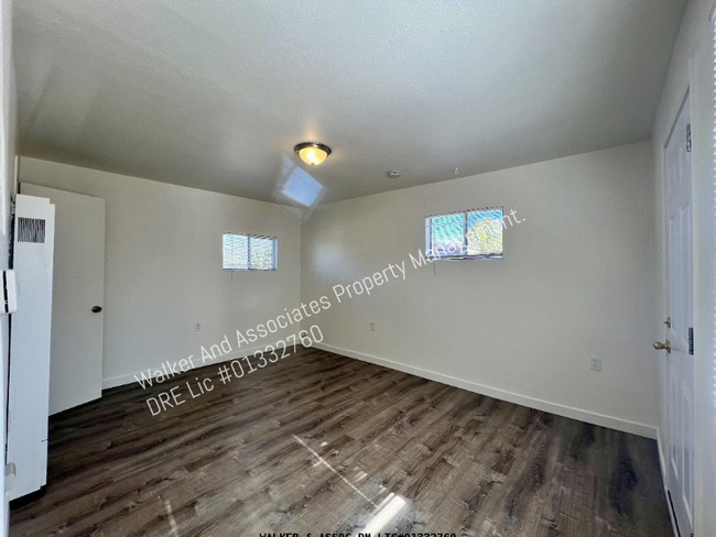 257 Ross Ln in Santa Maria, CA - Building Photo - Building Photo