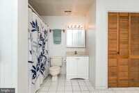 931 S Hanover St photo'