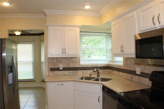 7838 Williams Ave in Frisco, TX - Building Photo - Building Photo