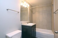 Lisle Station Apartments photo'