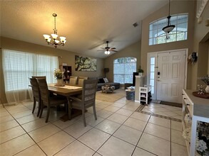 2227 Mallory Cir in Haines City, FL - Building Photo - Building Photo