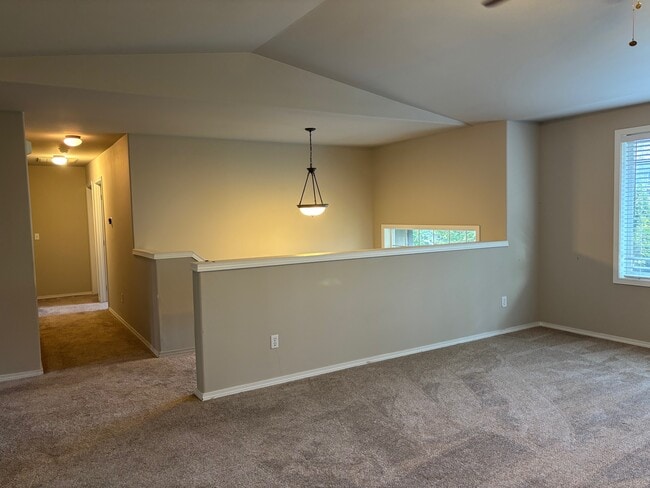 2811 162nd St E in Tacoma, WA - Building Photo - Building Photo