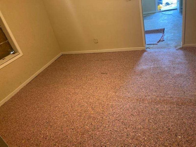 property at 920 Williams St E