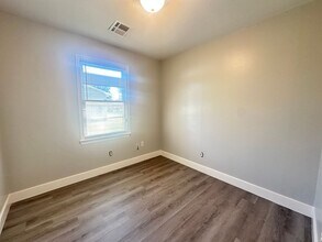 4223 Mike St in Bossier City, LA - Building Photo - Building Photo
