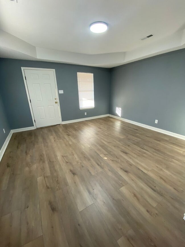 812-814 N 16th St in Fort Smith, AR - Building Photo - Building Photo