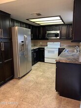 1774 E Tara Dr in Chandler, AZ - Building Photo - Building Photo