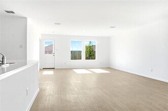 4913 Ivory Knl Rd in Fort Worth, TX - Building Photo - Building Photo