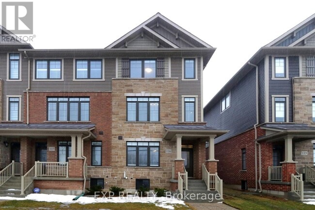 property at 1890-1890 Rymal Rd E