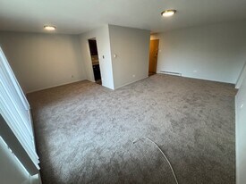 515 East End Ave in Calumet City, IL - Building Photo
