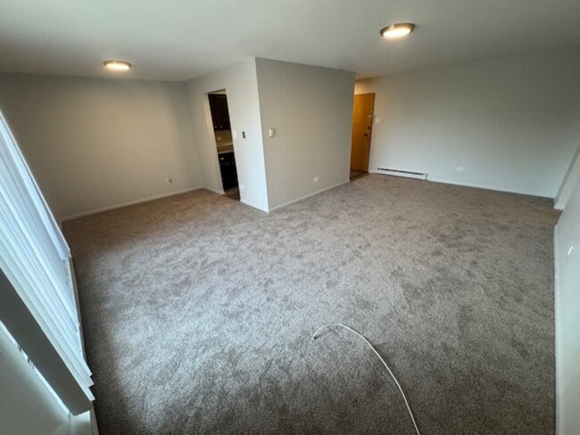 property at 515 East End Ave