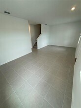 5856 Meditation Dr in Clermont, FL - Building Photo - Building Photo
