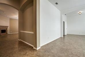 1656 Knoll Wood Ct in Frisco, TX - Building Photo - Building Photo