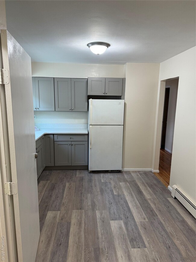 property at 102-12 216th St