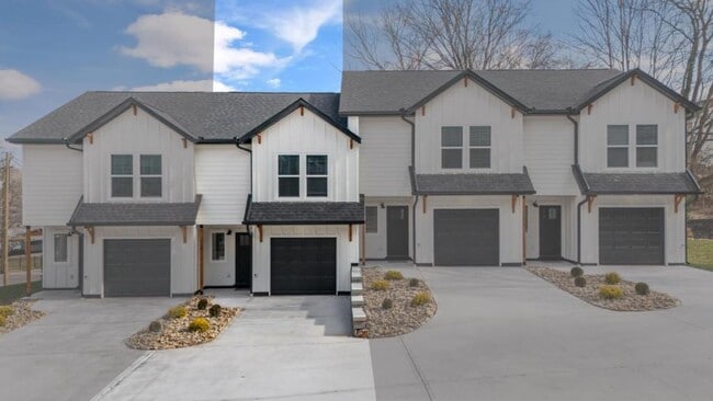 property at 114 Shipman Dr