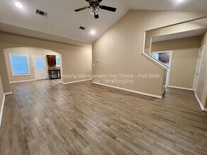 6803 MARIBETTE RD in Barling, AR - Building Photo - Building Photo