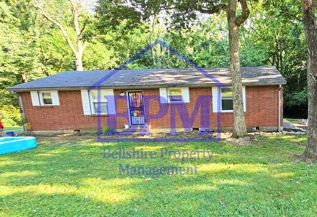 property at 908 N Dupont Ave