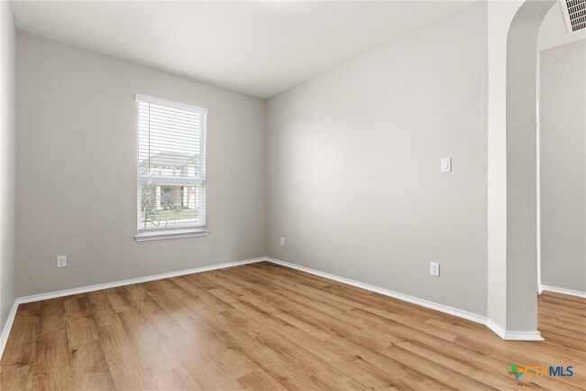 1228 Ayham Trl in Belton, TX - Building Photo - Building Photo