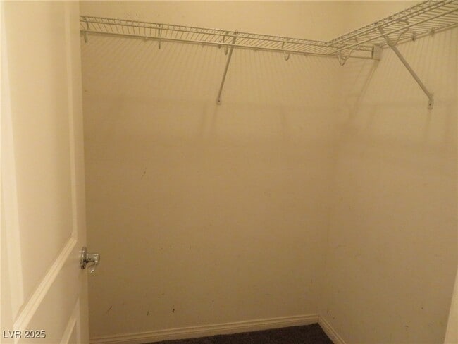 property at 9342 Autumn View Ave
