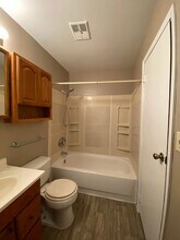 1848 Hastings Rd in Springfield, IL - Building Photo - Building Photo