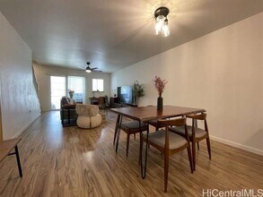 443 Manawai St in Kapolei, HI - Building Photo - Building Photo
