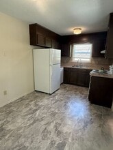 306 Pine Valley Rd in Jacksonville, NC - Building Photo - Building Photo