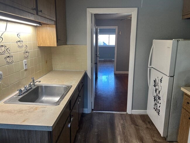 55-57 Union St in Everett, MA - Building Photo - Building Photo