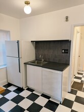 3752 18th Ave S, Unit #1 in Minneapolis, MN - Building Photo - Building Photo