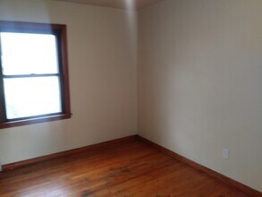 4612 N 46th St in Milwaukee, WI - Building Photo - Building Photo