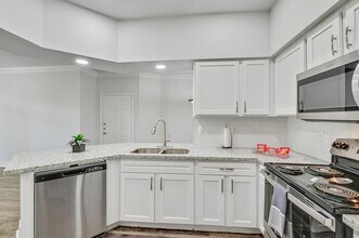 12548 Oxford Park Dr in Houston, TX - Building Photo - Building Photo
