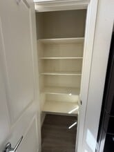 4903 Black Falcon Wy in Sun Valley, NV - Building Photo - Building Photo