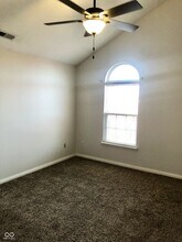 15324 Mystic Rock Dr in Carmel, IN - Building Photo - Building Photo