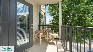 11139 Culebra Rd in San Antonio, TX - Building Photo - Building Photo