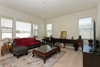 91-1394-1394 Halili St in Ewa Beach, HI - Building Photo - Building Photo