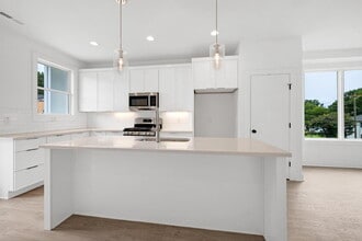 1412 Sawyer Rd in Raleigh, NC - Building Photo - Building Photo