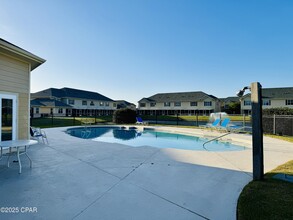 1205 Baldwin Rowe Cir in Panama City, FL - Building Photo - Building Photo