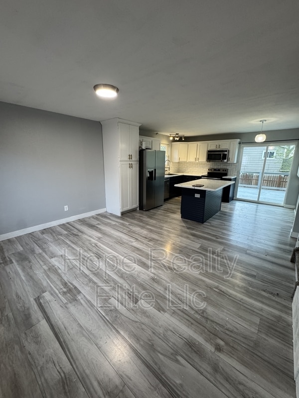 3378 Foxridge Dr in Colorado Springs, CO - Building Photo - Building Photo