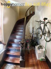 43 Reid St in Charleston, SC - Building Photo - Building Photo