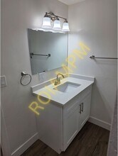 1505 Idanha Ave in American Falls, ID - Building Photo - Building Photo