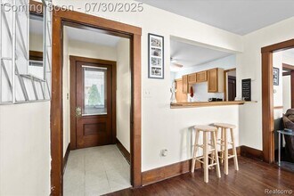 423 Pingree Blvd in Royal Oak, MI - Building Photo - Building Photo