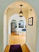 3224 Biscayne Blvd in Miami, FL - Building Photo - Building Photo