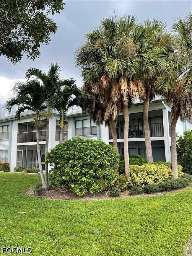 property at 13331 Greengate Blvd