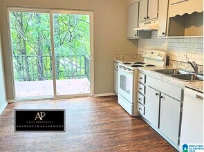 820 Beacon Pkwy E in Birmingham, AL - Building Photo - Building Photo